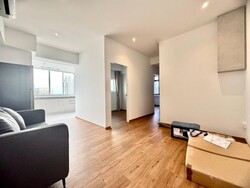 Balestier Point (D12), Apartment #542199771